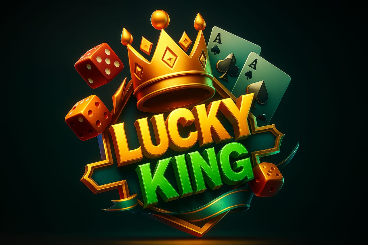 Lucky Kings Khaiwal